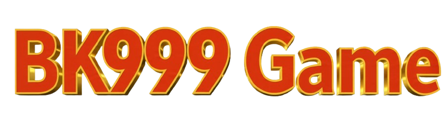 BK999 Game