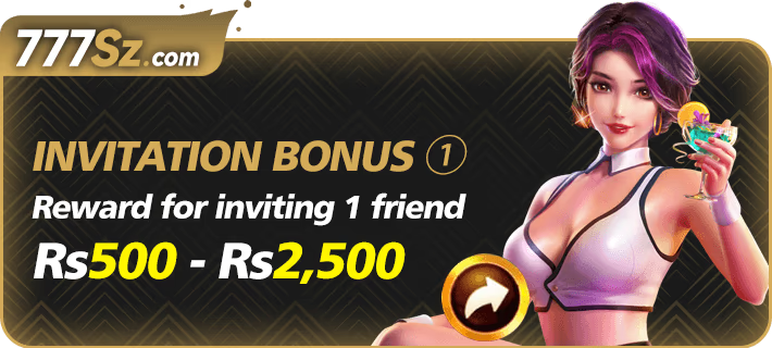 777SZ GAME