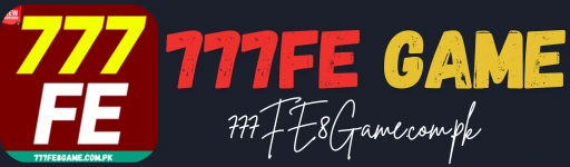 777FE Game