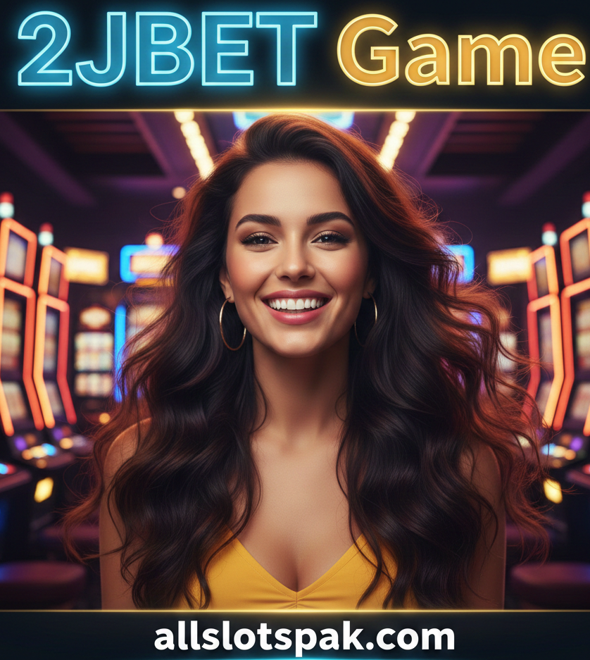 2JBET Game