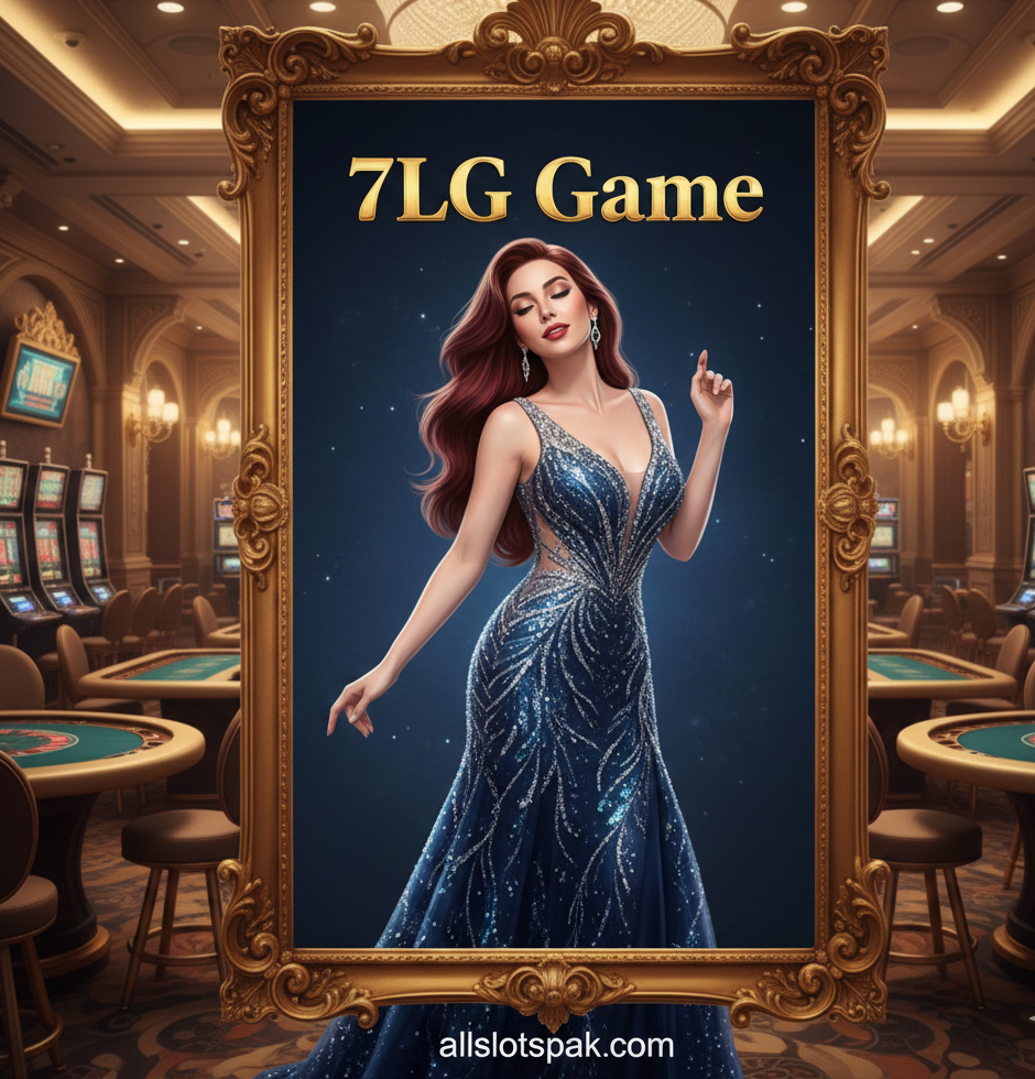 7LG Game