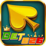 BET626 game