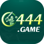 C444 Game