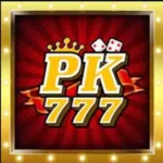 PK777 Game