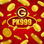 PKR999 Game