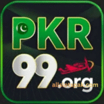 PKR99 Game