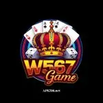 W567 Game