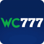 WC777 Game