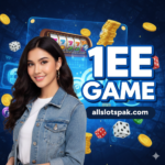 1EE Game