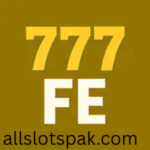 777FE Game