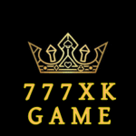 XK777 Game