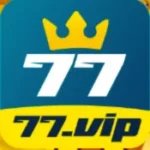 77VIP Game