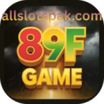 89F Game