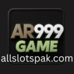AR999 Game