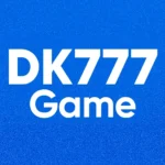 DK777 Game