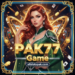 PAK77 Game