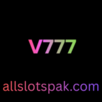 V777 Game