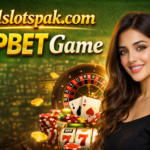 VPBET Game