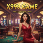 X999 Game