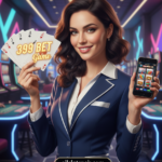399 BET Game