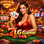 7LG Game