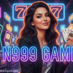 N999 Game