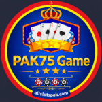 PAK75 Game