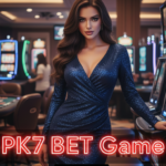 PK7 BET Game