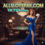 VK777 Game